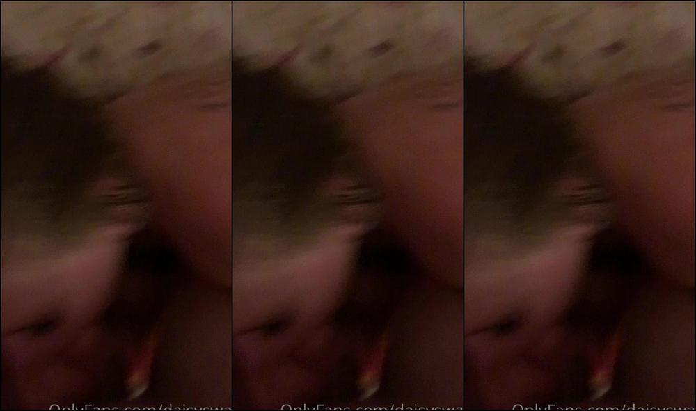 daisyswan-03-10-2020-1006290566-i-am-such-a-lucky-girl-to-get-lucky-s-cock-in-my-mouth-for-dinner-and-thedesperate