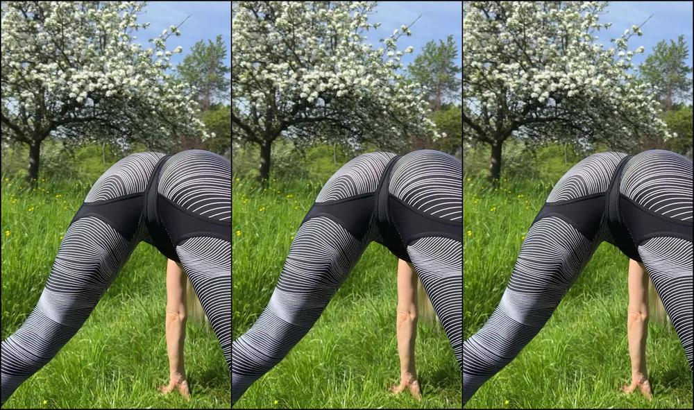 Peyton Kinsly 3302576226 05 02 2024 Wanna Join My Walks Outside