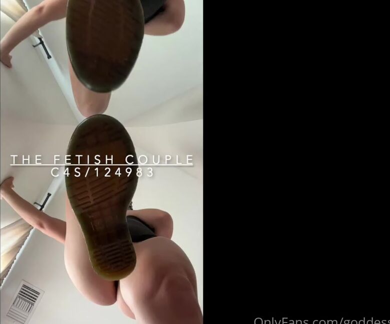 Goddess Kloe Nicknamed Goddesskloe 05 24 2022 Onlyfans Video It Will Go Dark