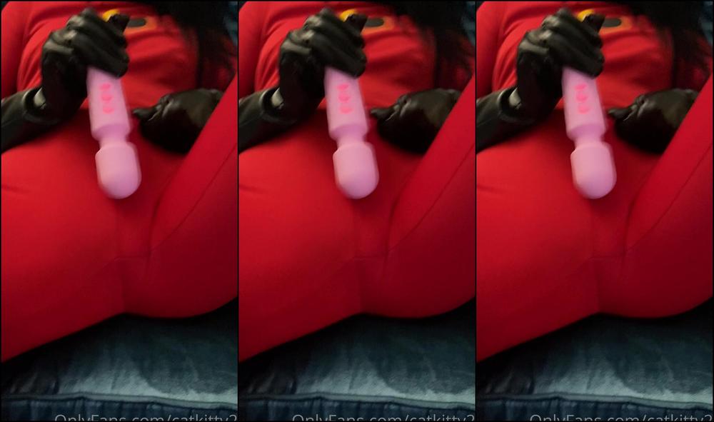 catkitty21-14-10-2020-1074007772-do-you-wanna-see-violet-get-fucked