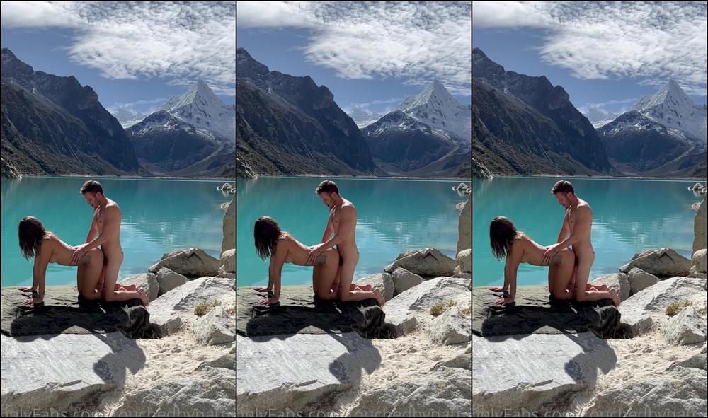 0H3Waiplwfd0Bis19Lh9O Source