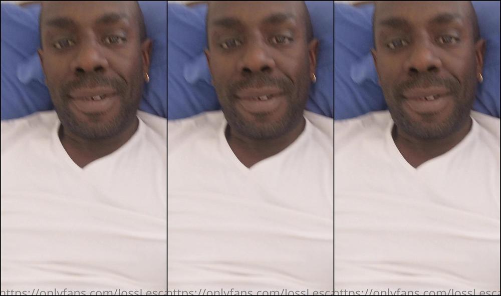 Josslescaf Lets Start My Self Handjob Week I M Dating My Self Part On Nude Bbc Jo