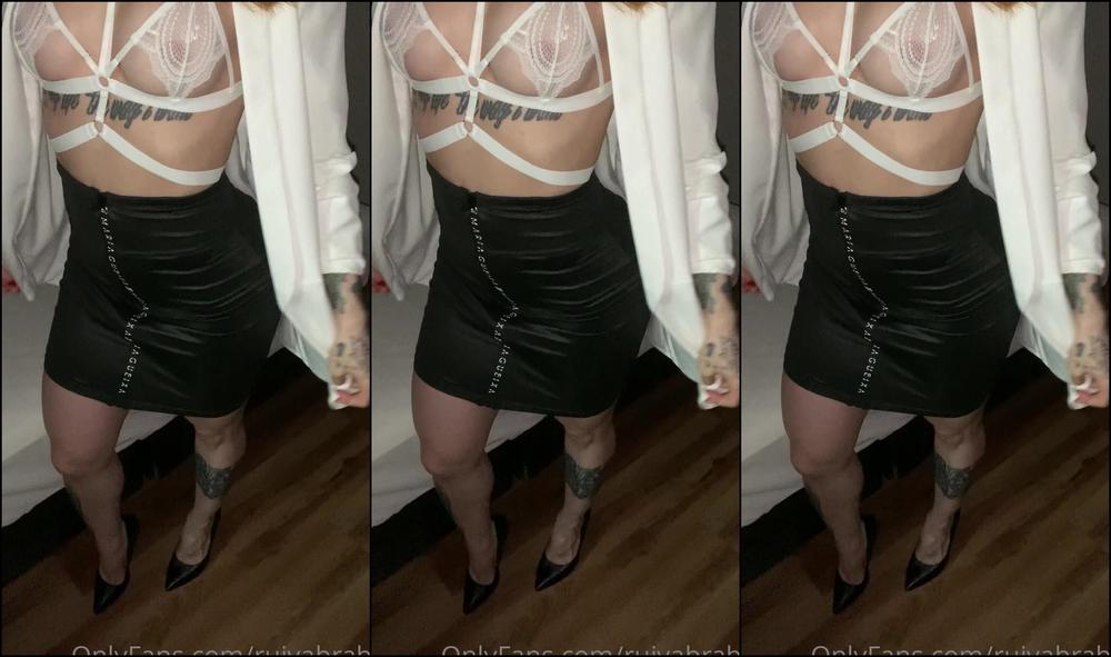 Ruivabraba 2724417216 12 24 2022 V Deo Completo Mando No Chat