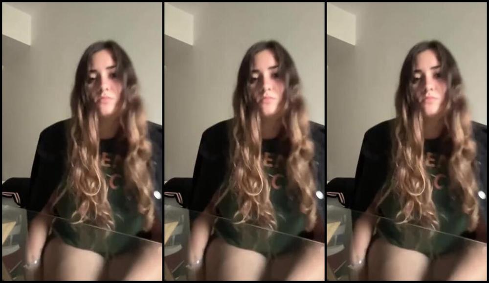 Yourdiamondvip Onlyfans Pov Oggi Sono Andata In Aula Dal Mio Professore Per Parlare Della Tesi Lui Per Non Voleva Solo