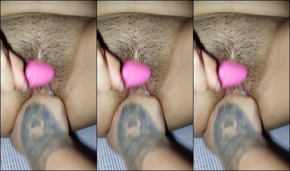 "SamRough" Amateur, Adult Toys, Girls Using Sex Toys, Lesbian Sex Toys, Sex Toy, Girl On Girl, Girl Orgasm, Girl On Girl Sex, Lesbian Sex, Verified Amateur, Amateur Couple, Female Pov, Lesbianas Juguetes, Juguetes Sexuales, Samrough, Tattoo Babe, Sug