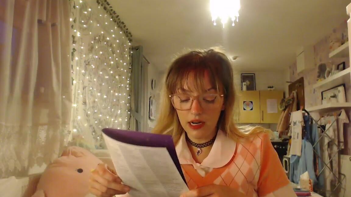 Gibbymoo 3083612626 11 11 2023 Stream Started At 11112023 0429 Pm Happy Saturday