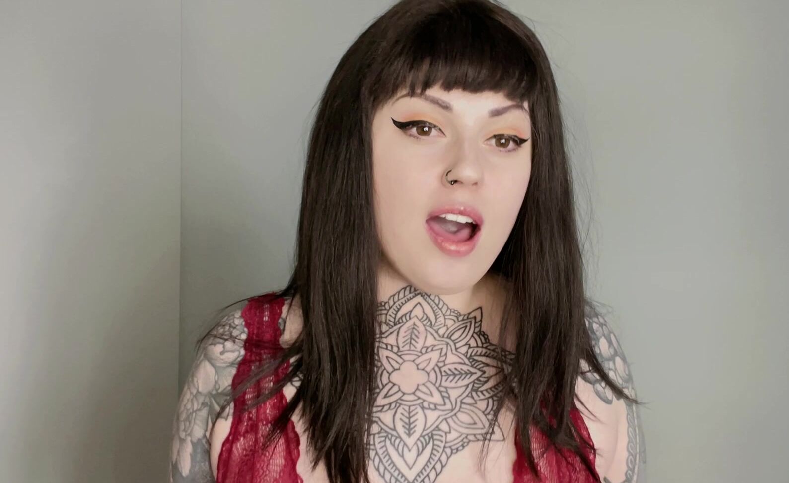 "MissValentina" femdom, humiliation, verbalhardcorehumiliation, wedgies Losers Deserve Wedgies manyvids