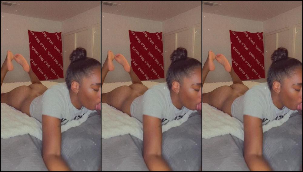 Jackkovo 3608803571 12 16 2024 I Like To Please