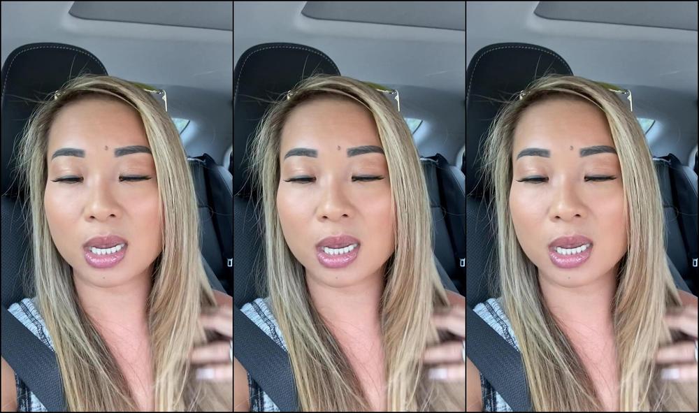 Katie Lin 2020 06 13 424988318