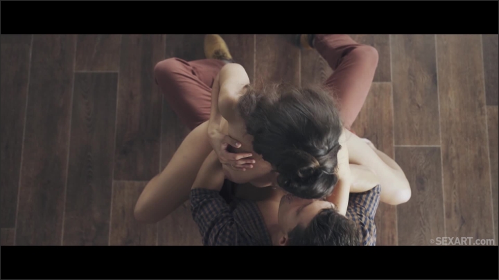 Compilation, PMV Sia feat. Sean Paul - Cheap Thrills SiteRip