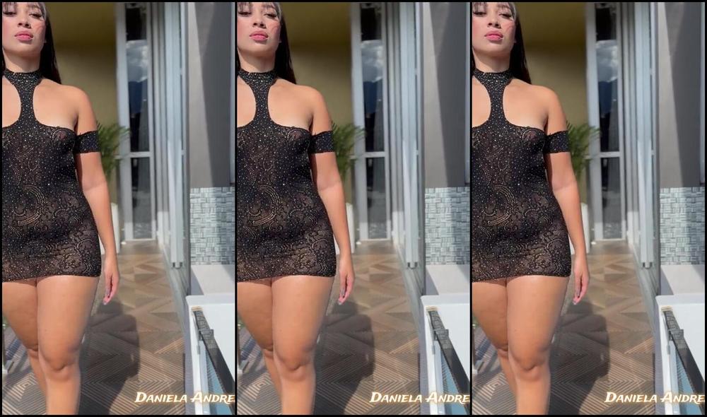 "Daniela Andrea" Casting, My Hot Stepmom, Latina Solo, Latina Casting, Lightskin Baddie, Baddies, Talent, Long Legs, Thick Latina, Big Ass Latina, Pawg, Manyvids, Big Booty Latina, Verified Amateur, Model Hub, Mamacitaz, Suggest Daniela Andrea Mamaci