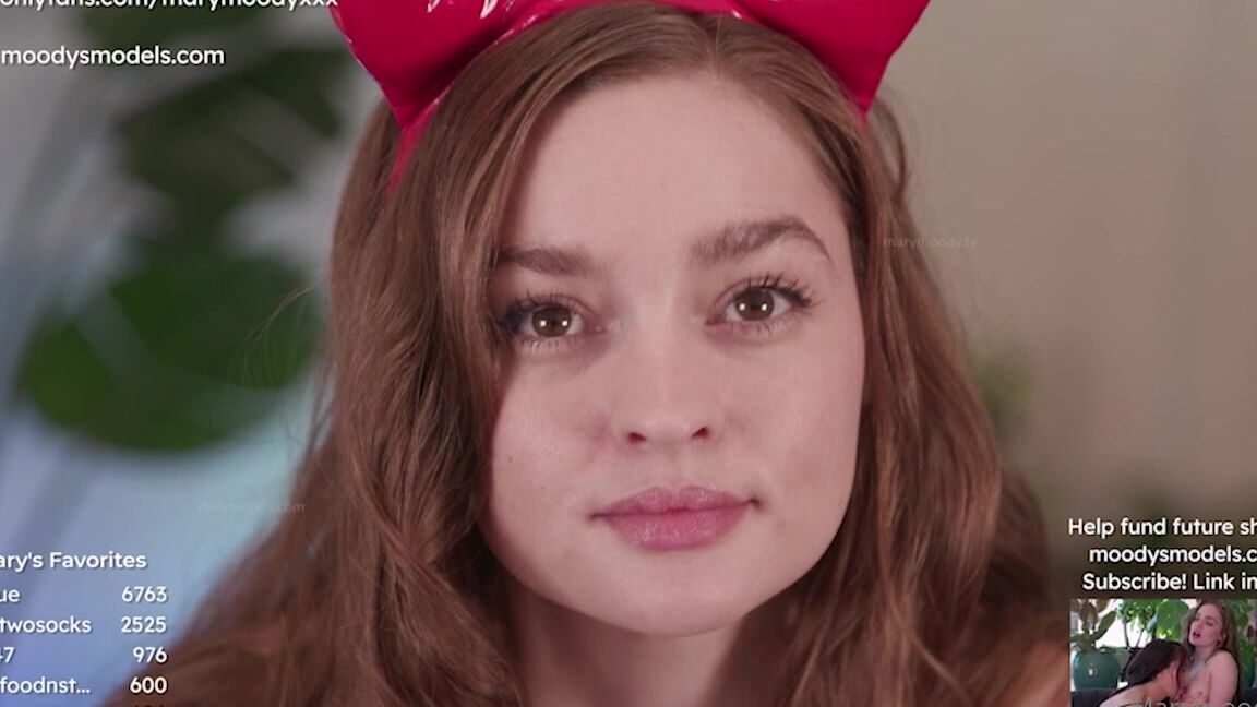 Marymoodyxxx After Awhile Ya Ll Finally Reached The Goal