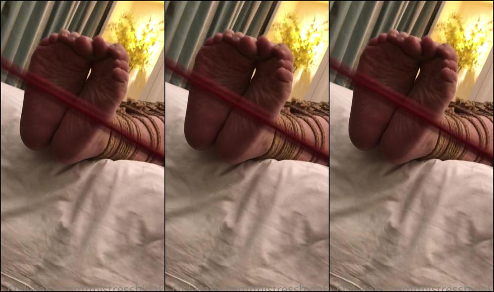 Mistresshinako 21 06 2020 69319173