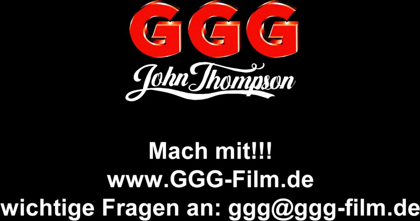 "July Sun, Heidi, Pam, Montse Swinger, Sarah Ann" Bukkake JTPron) Casting Girls No. 058 GGG (German goo girls)