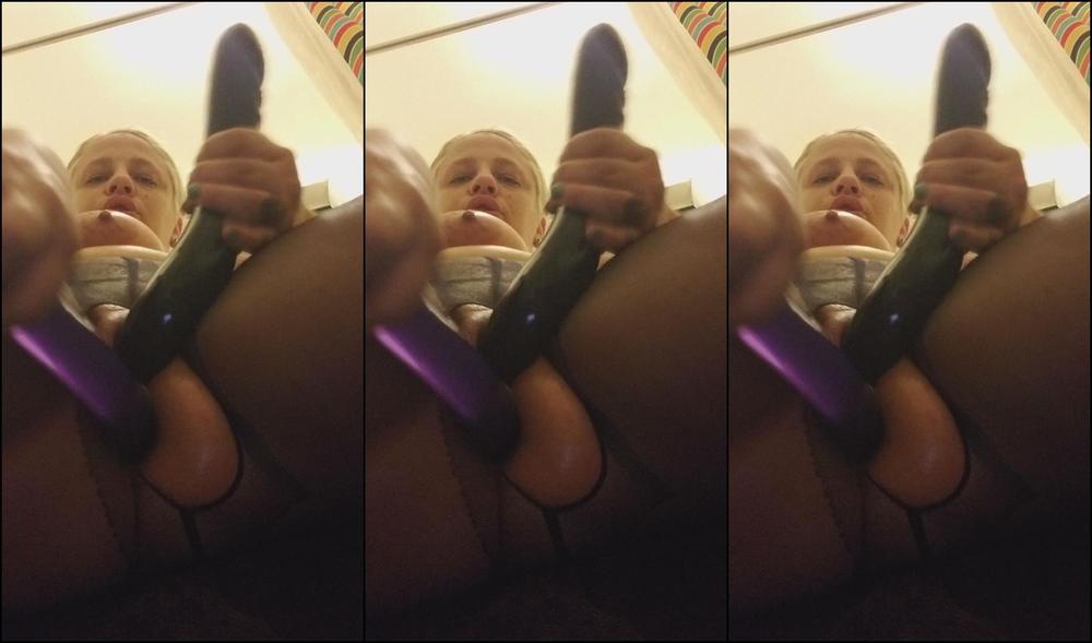 Serenitysmith Goodnight And Sweetdreams Cuckold Cuckolding Losangeles Video