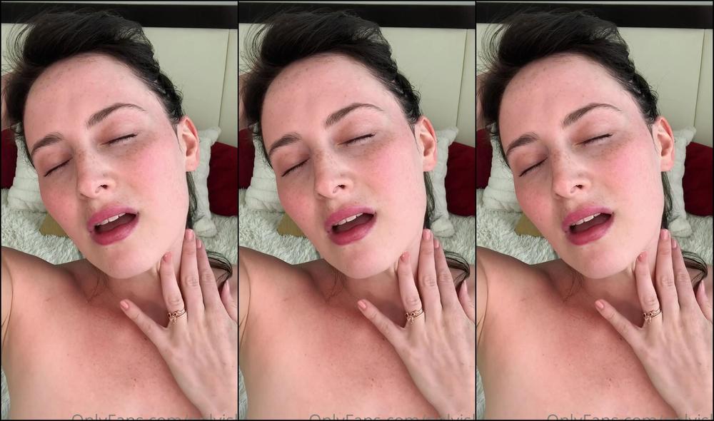 Onlyisla Breathless Literally Dusted Off One Of My Corsets From My Tightlacing Days For This One