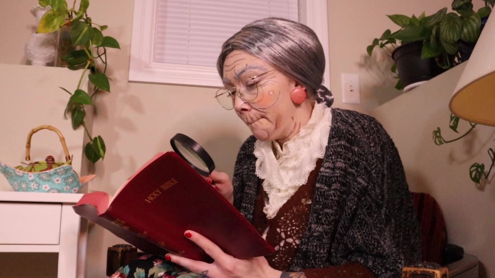 Goaskalex Oh My God We Did It The Video That No One Asked For And No One Wanted