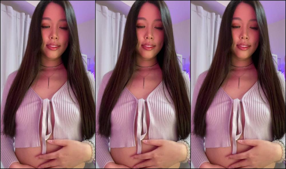 Xailormoon 2022 12 30 2729312565