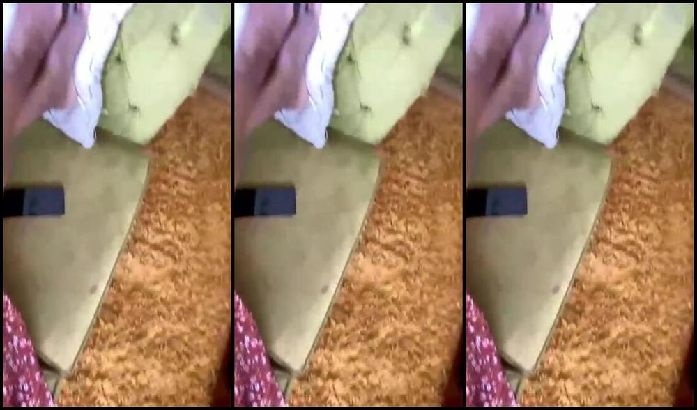 Madam Caramel Onlyfans Stream Started At 04202020 0356