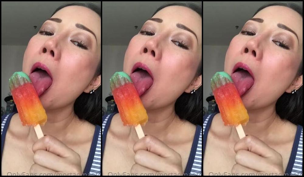 Mortaomaotor Onlyfans Yummy