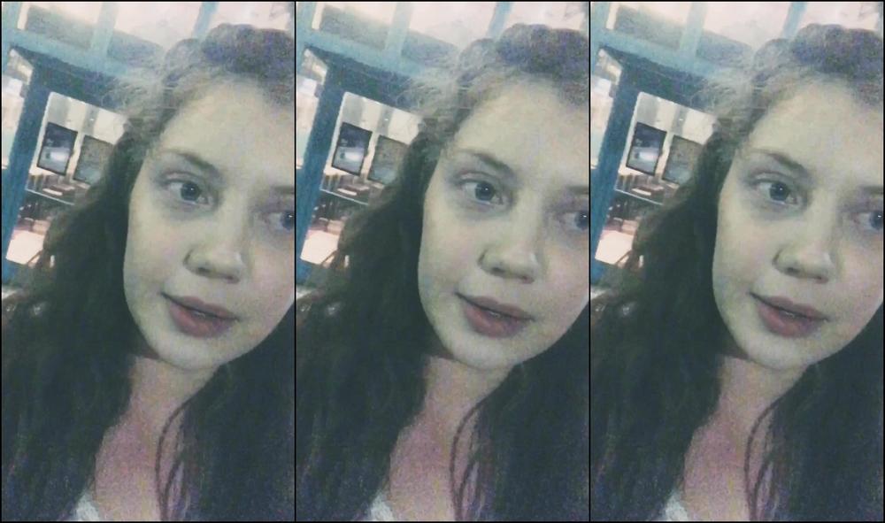 elenakoshkaxoxo-27-10-2018-15267369-sorry-it-helps-more-than-fiber-sometimes.-and-let-me-tell-you-