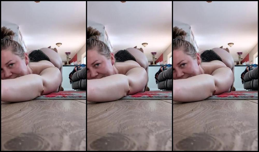 Mplfeet Vip Nicknamed Mplfeet Vip Onlyfans Let Me Be Sexy For A Moment Its Mothers Day After All