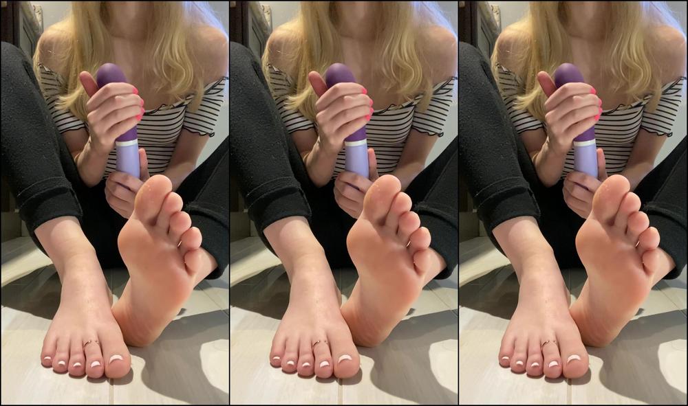 Haileyhatezyou You Voted Here It Is Enjoy