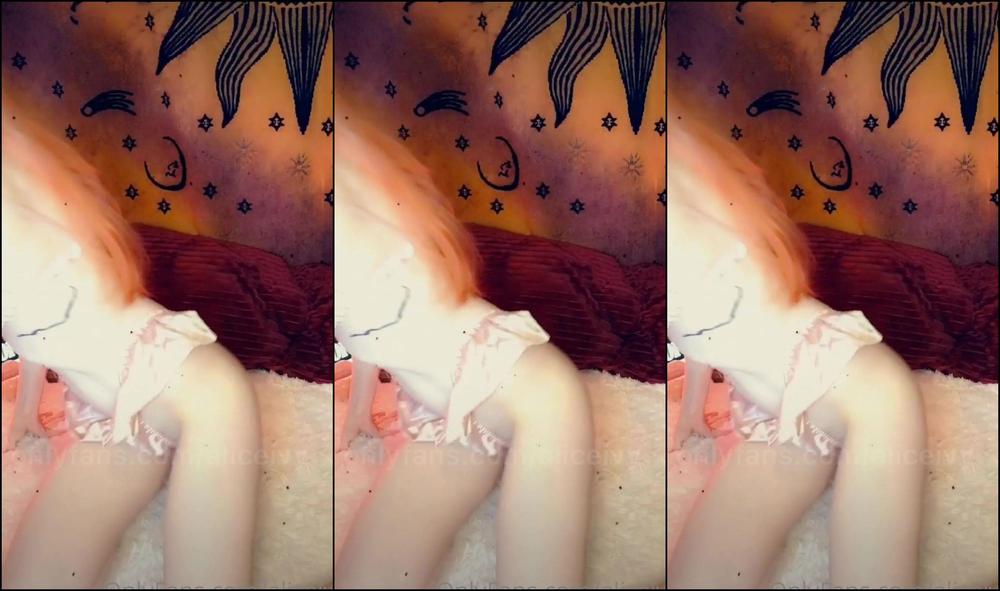 aliceivy-20-05-2020-338986964-cbd-sesh-w-your-gf