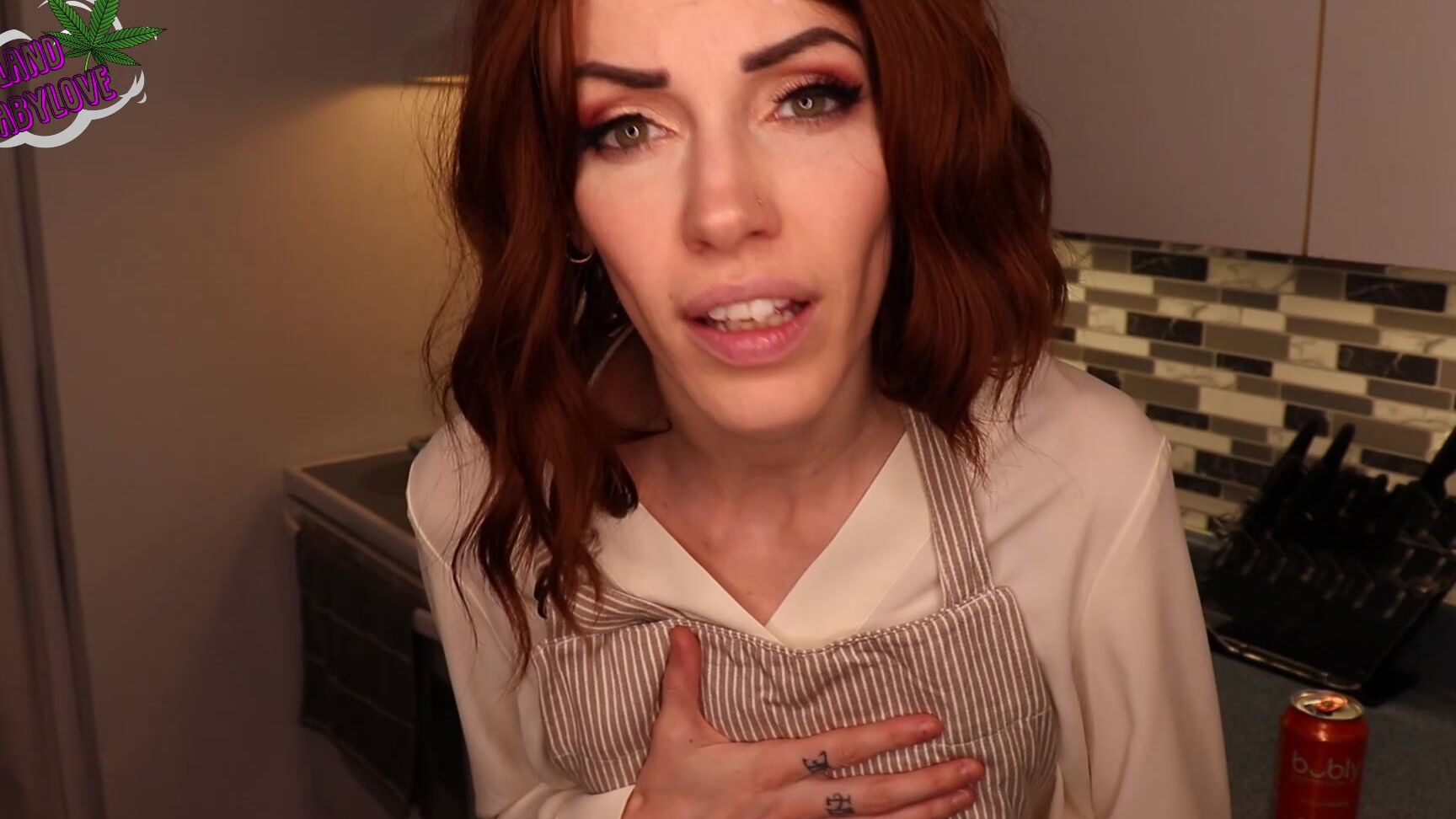 Rylandbaby Where Are My Mommy S Boys Y All Wanna See Part