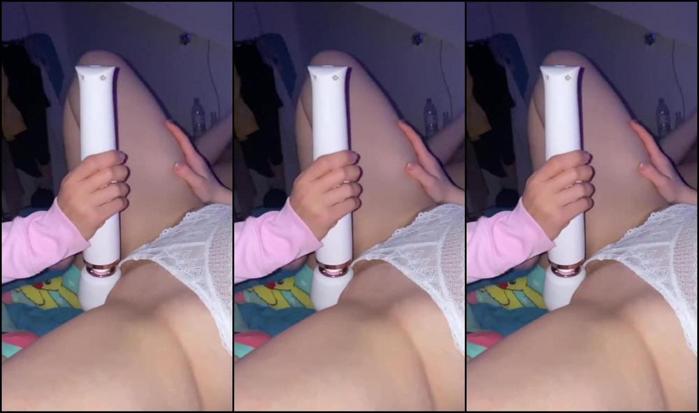 liyasilver-26-04-2020-261551767-favorite-toy-onlyfans.com-jia-lissa