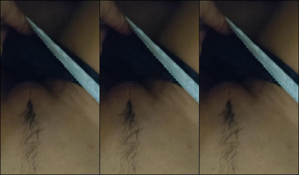 Katemaxx 98572324 12 05 2019 Peek At My Pussy How S My Landing Strip Now