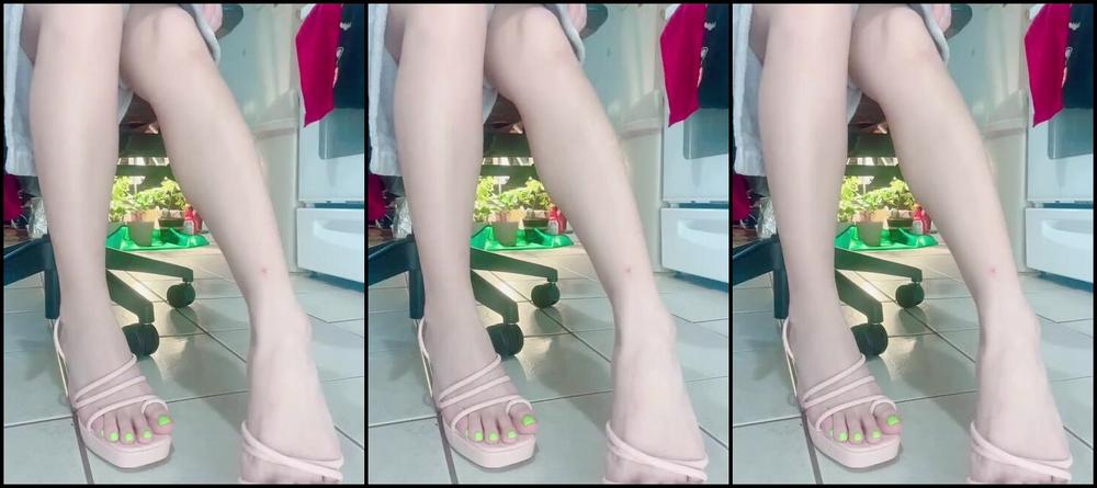 Snowpriness Onlyfans What Do You Think About This New Heels