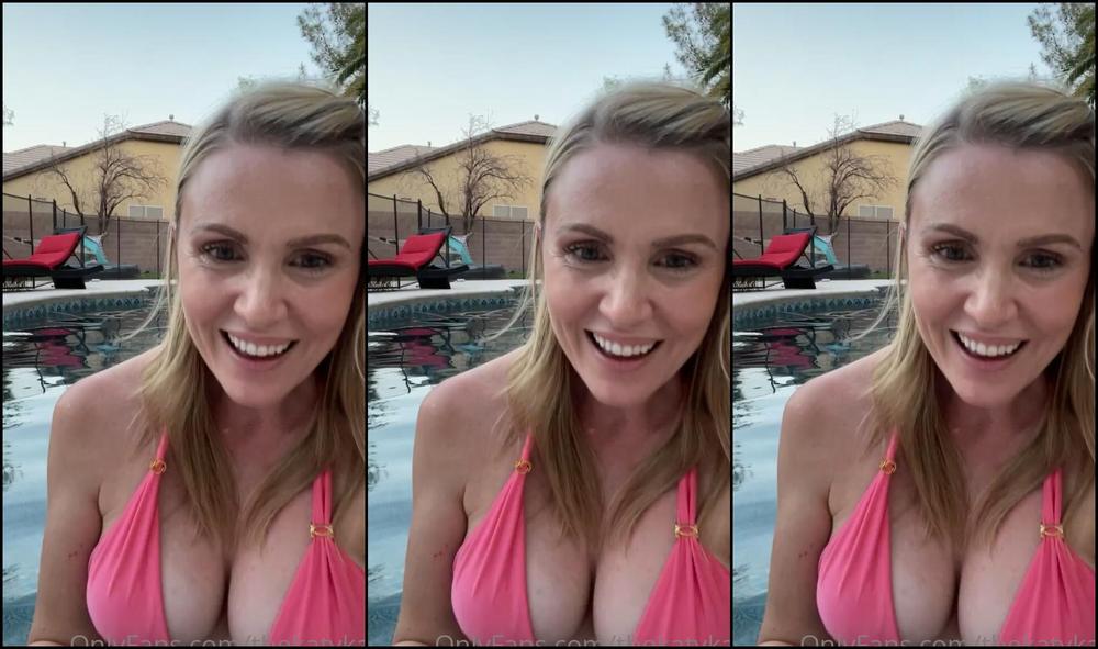 Thekatykat This Is A Video That I Did Live On Facebook In July During The Pandemic If Anyone Is