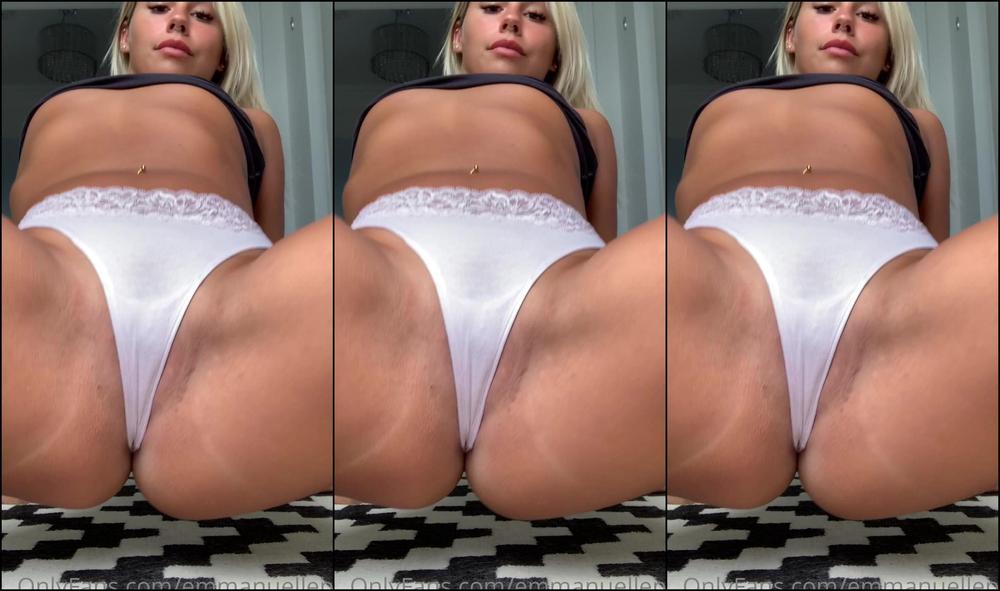 Belllexox 560525619 07 21 2020 Been A While I Did Not Post A Video On The Wall So Here Ya Go