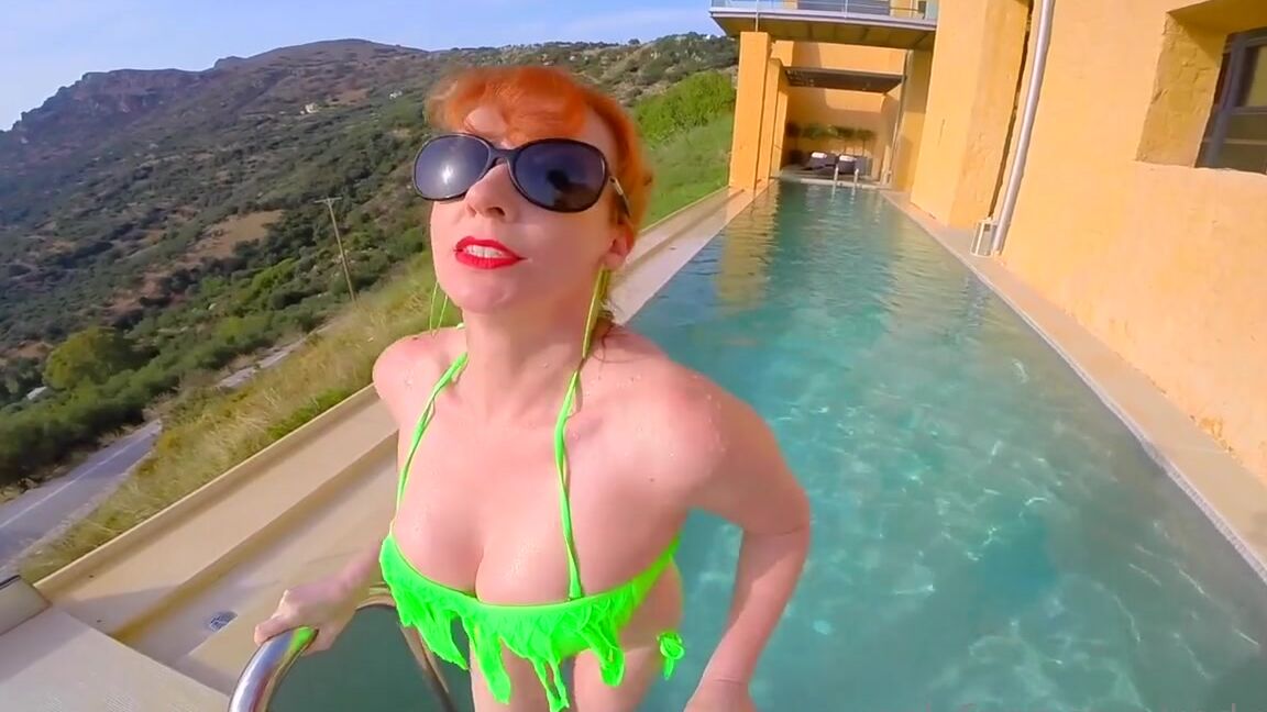 Redxxx Onlyfans X Fetish Tube Holidays In The Sun Onlyfanscomred Xxx