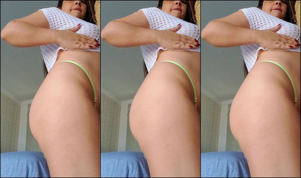 Ferzinhafire Oficial 3542225222 10 28 2024 Acabei De Gozar Fazendo Chamada De V Deo Com Meu Sobrinho Queria Ter Uma Tia Assim Tamb M