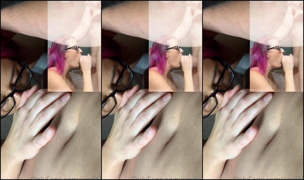 Sxphiemxi 2455091532 05 14 2022 325051653