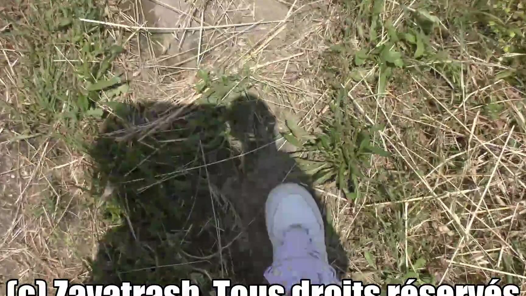 GloryZavatrash 44327161_video_2022-04-24_08-58 MYM fans MYM fans