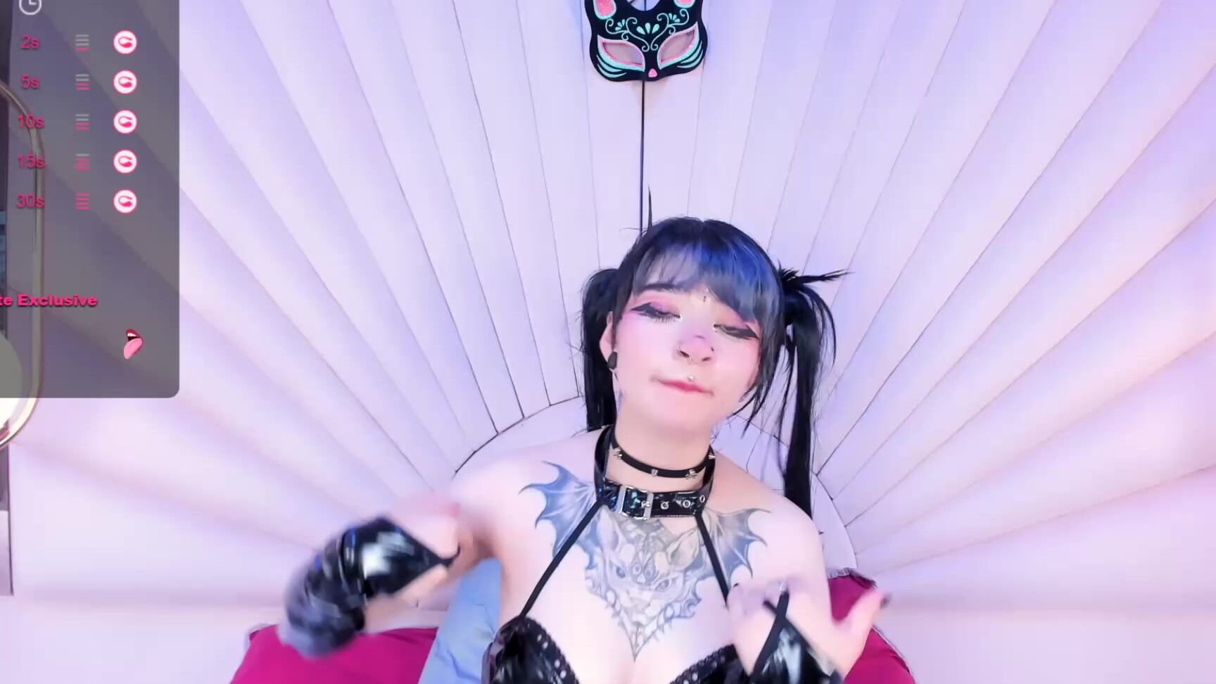 zephirah abney 2024-02-25 18-11-51 Web Cam