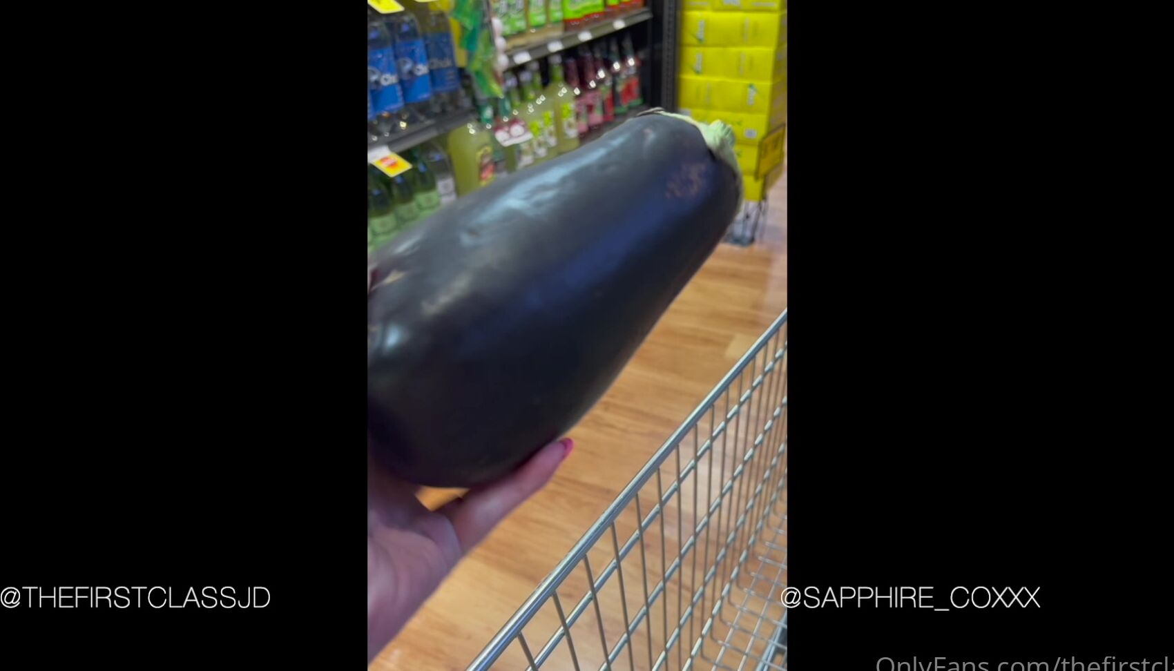 Thefirstclassjd Ok Guys Are You Ready My Neighbor Sapphire Coxxx Visited Me Recently And Her Story Wa