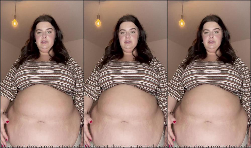 Alissbonyt 2349360862 05 08 2022 My Latest Weigh Ins For Those Who Haven T Seen Them Latest Oldest