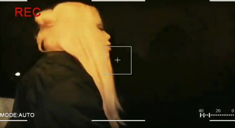 Bankrollbarbie Femdom Smoking Erotic Worship