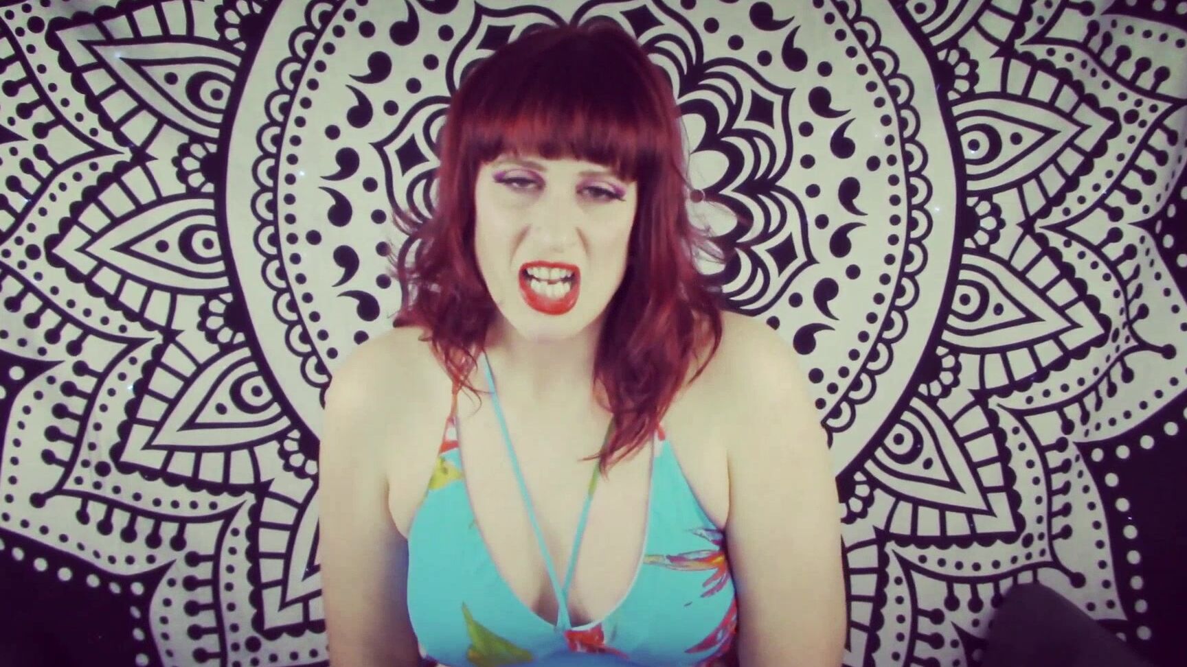 Milavonmayhem Bbc Cuckolding For Beta Males