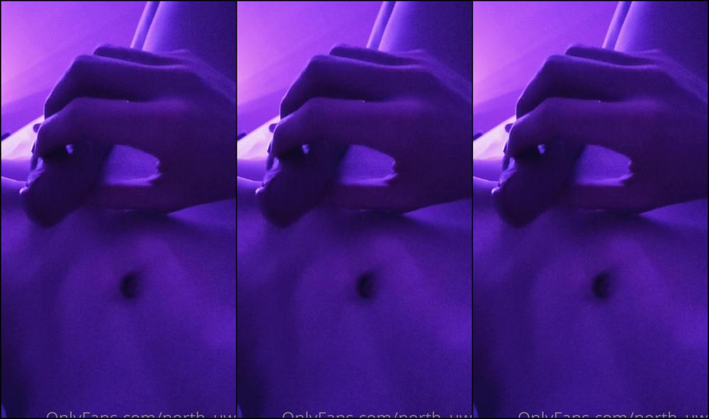 north-uwu-12-07-2021-2161023181