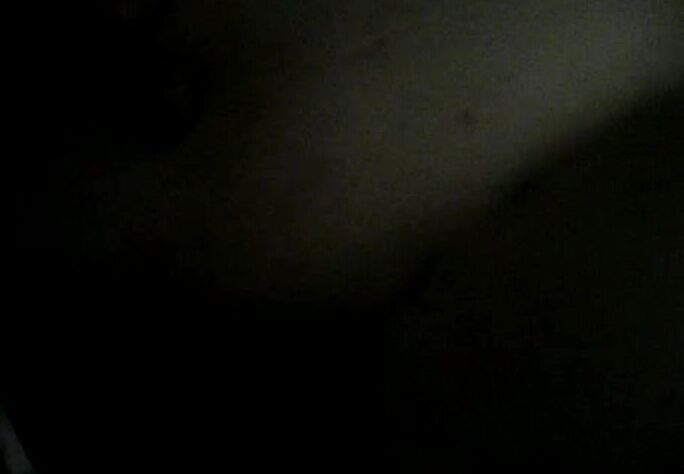 BBC, Cougar, Hot Wives, Interracial, MILF tiffani tease st pattys day fun ManyVids