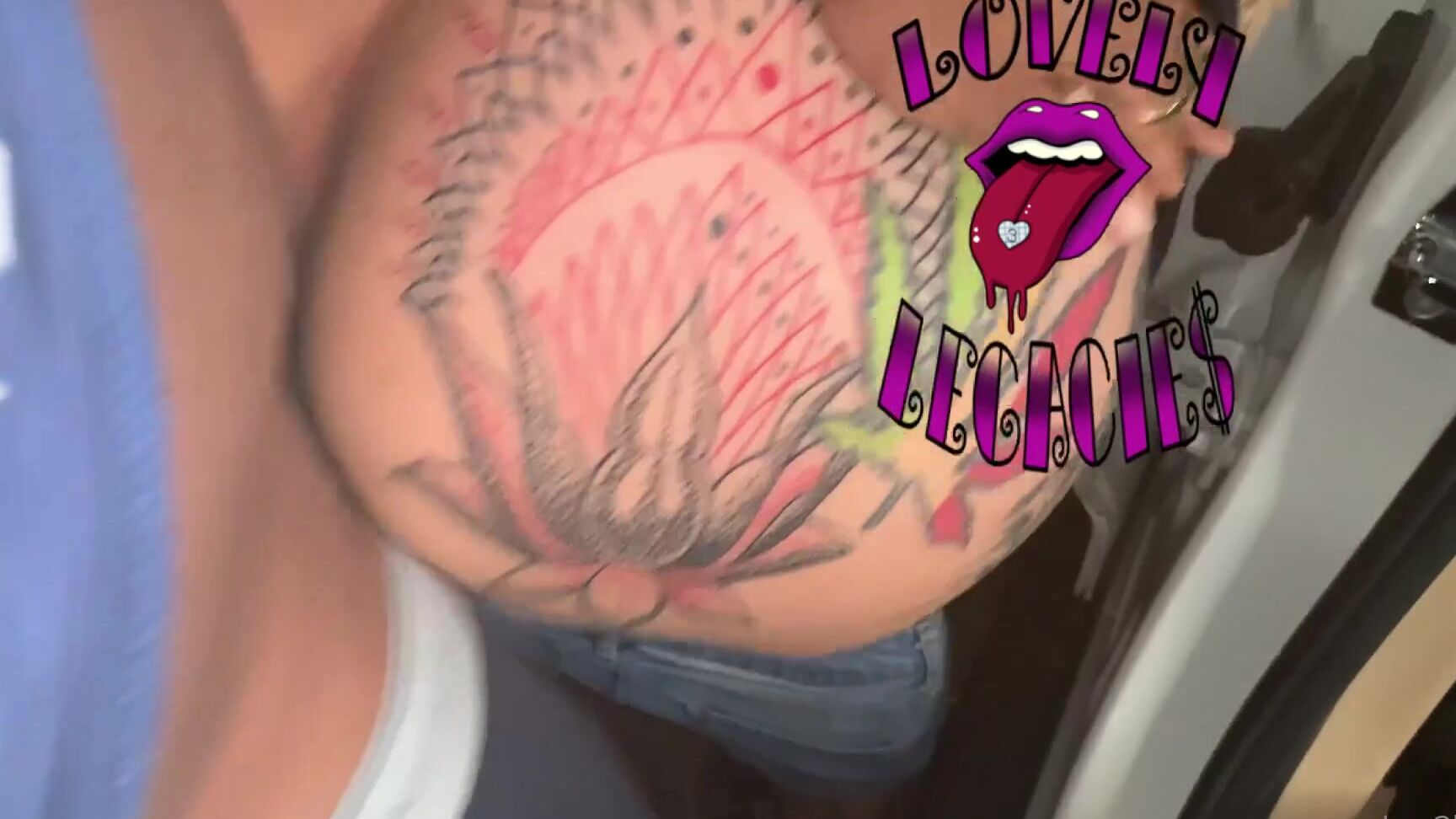 lovelygia-18-11-2020-1278694998-2-nuts-back-to-back