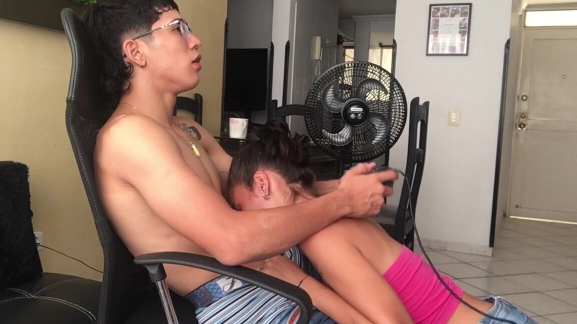 "Blacked" With Stranger, Sex Service, Passionate Sex, Love, Random Stranger, Babysitter, Real Couple, Free Porn Skinny, Hard Sex, Cuckold, Horny Teen, Colombiana, Schoolgirl Sex, Perfect Body, Unfaithful Woman, Innocent, Suggest Blacked I give my boy