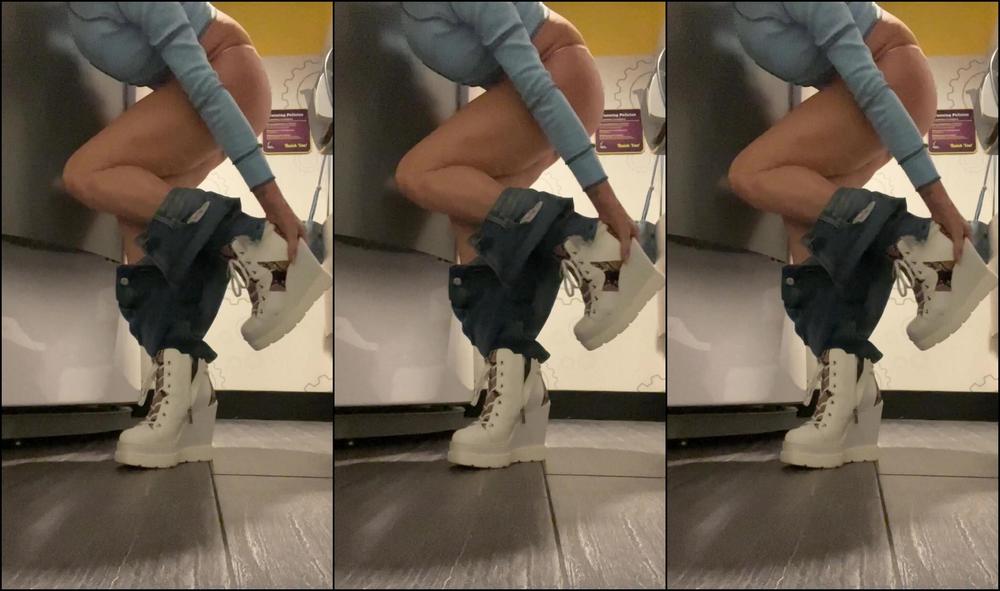 thesoberk-21-02-2022-2370906628-