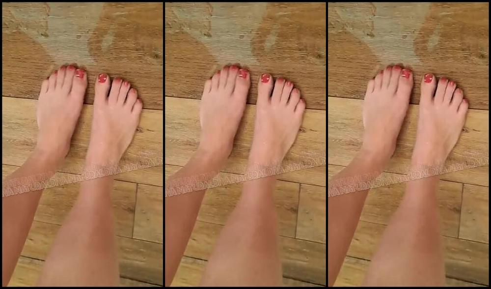 Naturaldiva Onlyfans Pov Get Your Slave Tongues Ready 404 Full Clip For My Loyal Mutts