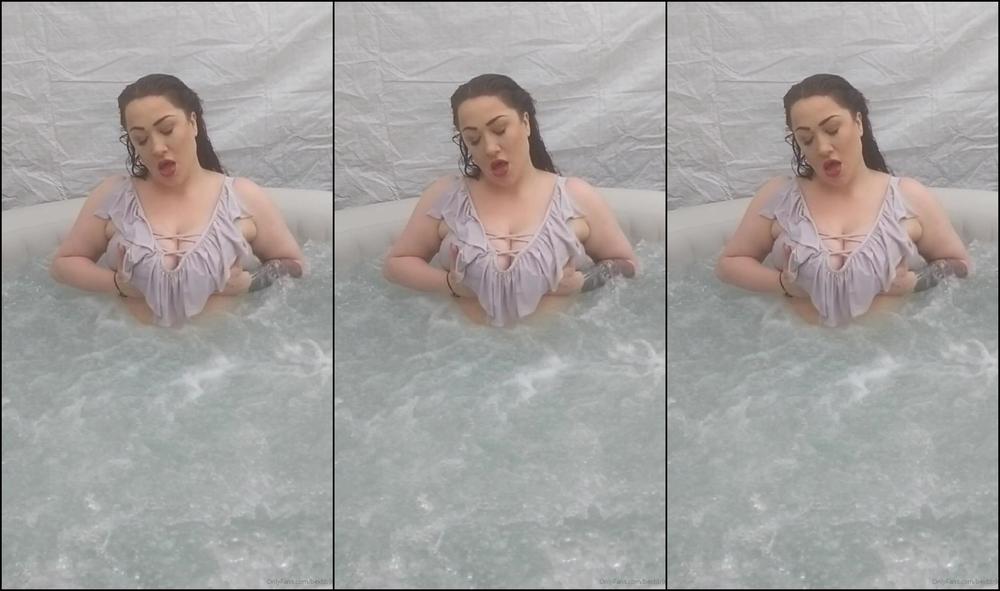 bexbb9-20-03-2020-186285055-full-length-video-for-you-of-me-in-the-hot-tub.-in-all-this-doom-and-gloom-i-decided-to-pu